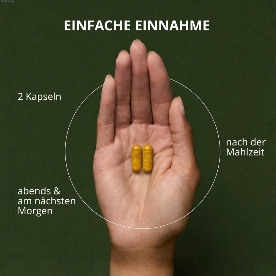 Elektrolyte Plus
