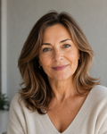 Marianne L.