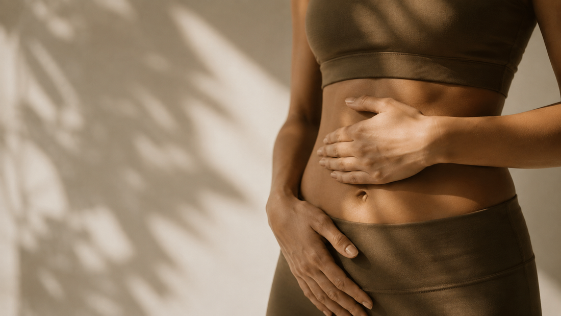 PCOS verstehen: Symptome, Ursachen und Behandlungsmöglichkeiten