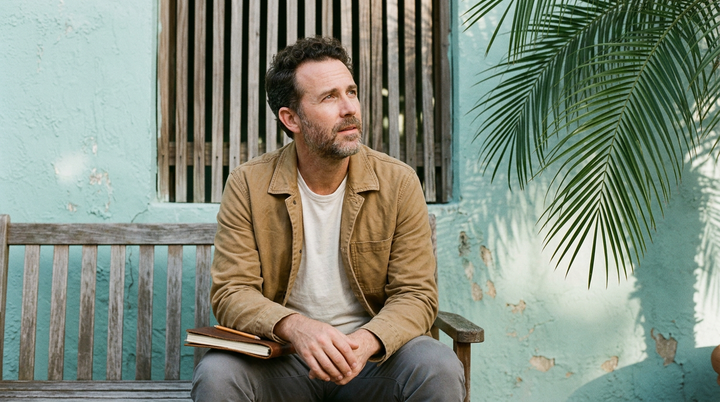 Männer & Testosteron: Wie Hormone, Lebensstil und Mikronährstoffe zusammenspielen