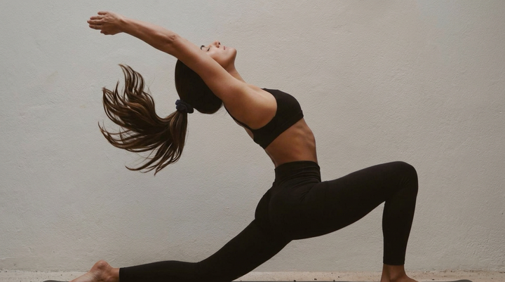 Biohacking für Frauen: Warum dein Körper eigene Regeln hat