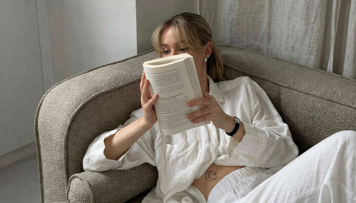 Augengesundheit im Fokus: Wie du deine Sehkraft gezielt unterstützen kannst