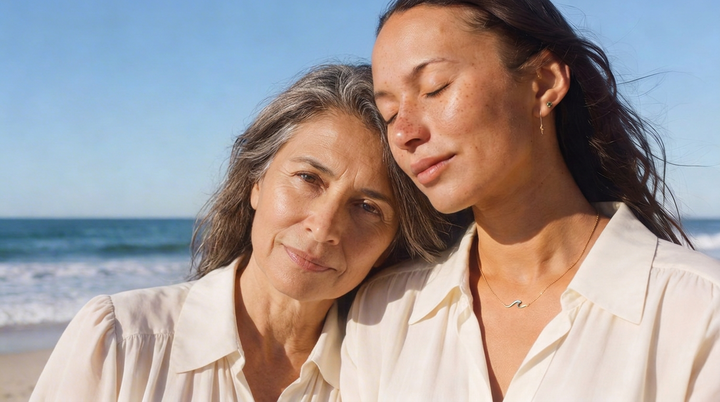 Telomere verlängern: Der Schlüssel zu gesunden Zellen und mehr Langlebigkeit