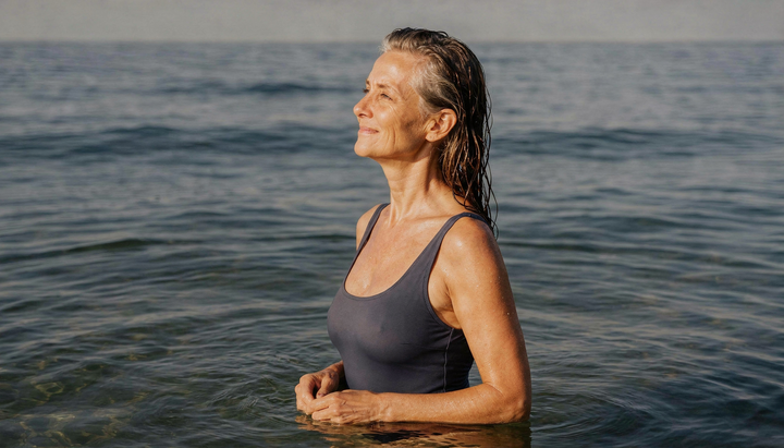 Skin Longevity: Wie deine Haut länger gesund und strahlend bleibt