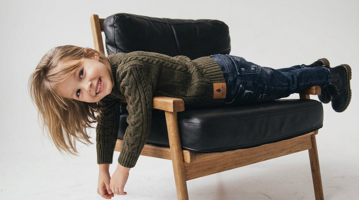 Vitamin-D-Mangel bei Kindern: Ursachen, Symptome und was Eltern wissen sollten