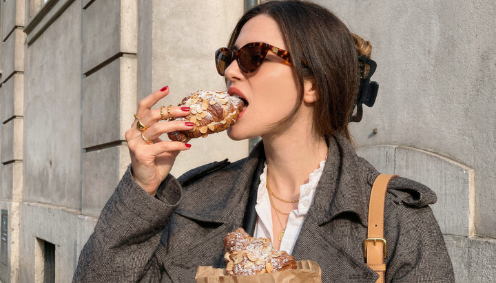 Heißhunger stoppen: Ursachen verstehen und gezielt gegensteuern