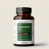 Astaxanthin Plus