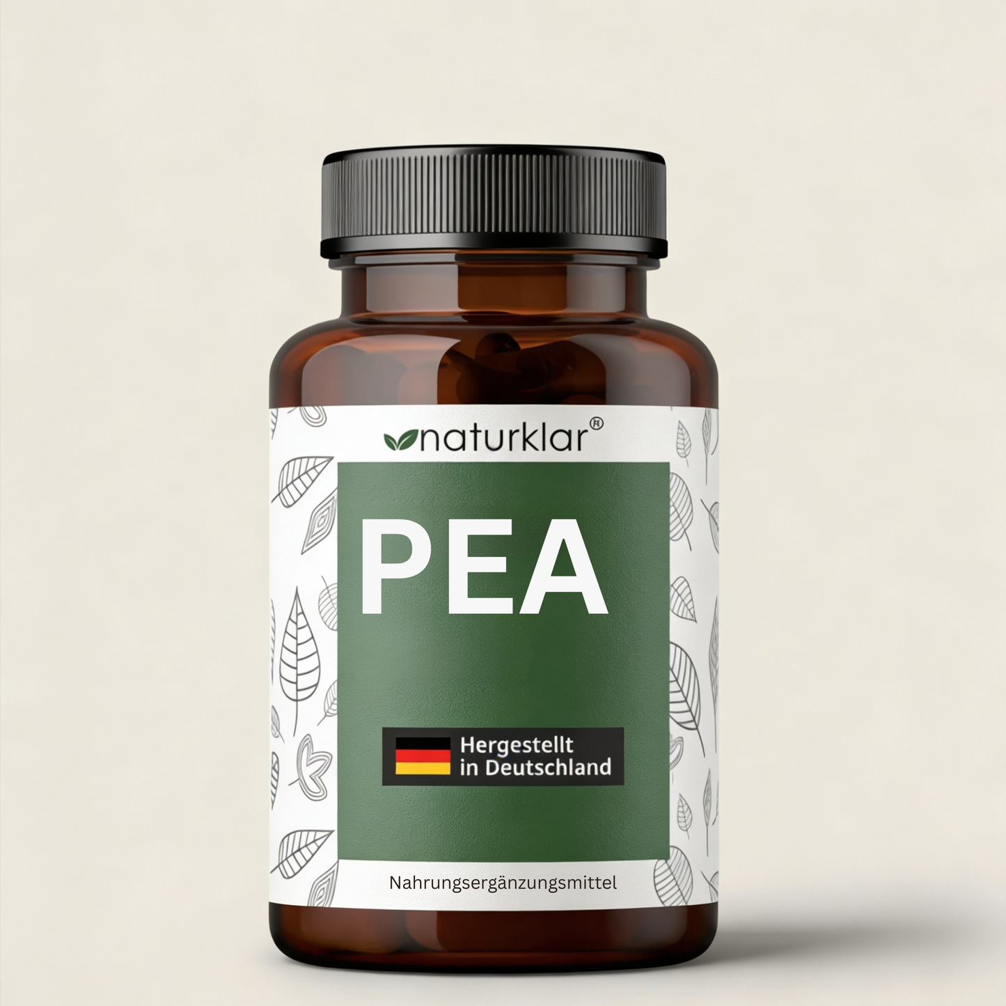 PEA
