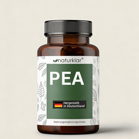 PEA