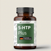 5 HTP