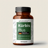Kürbis Plus