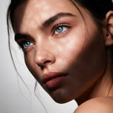 Augen Plus