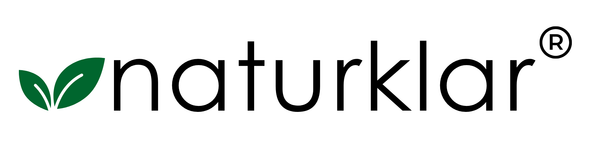 Naturklar