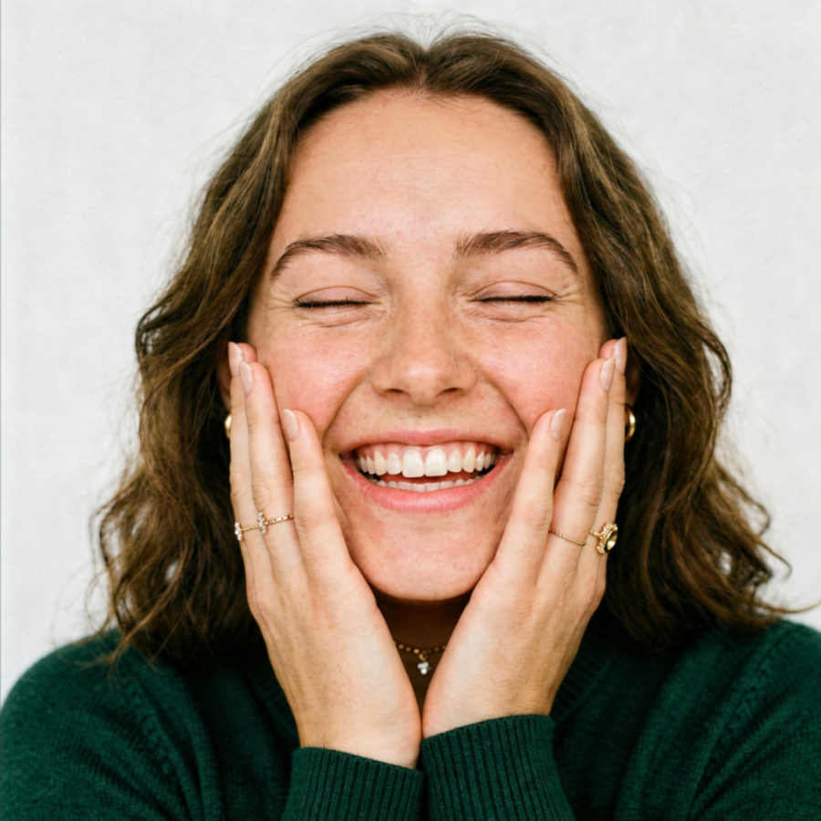 5 HTP
