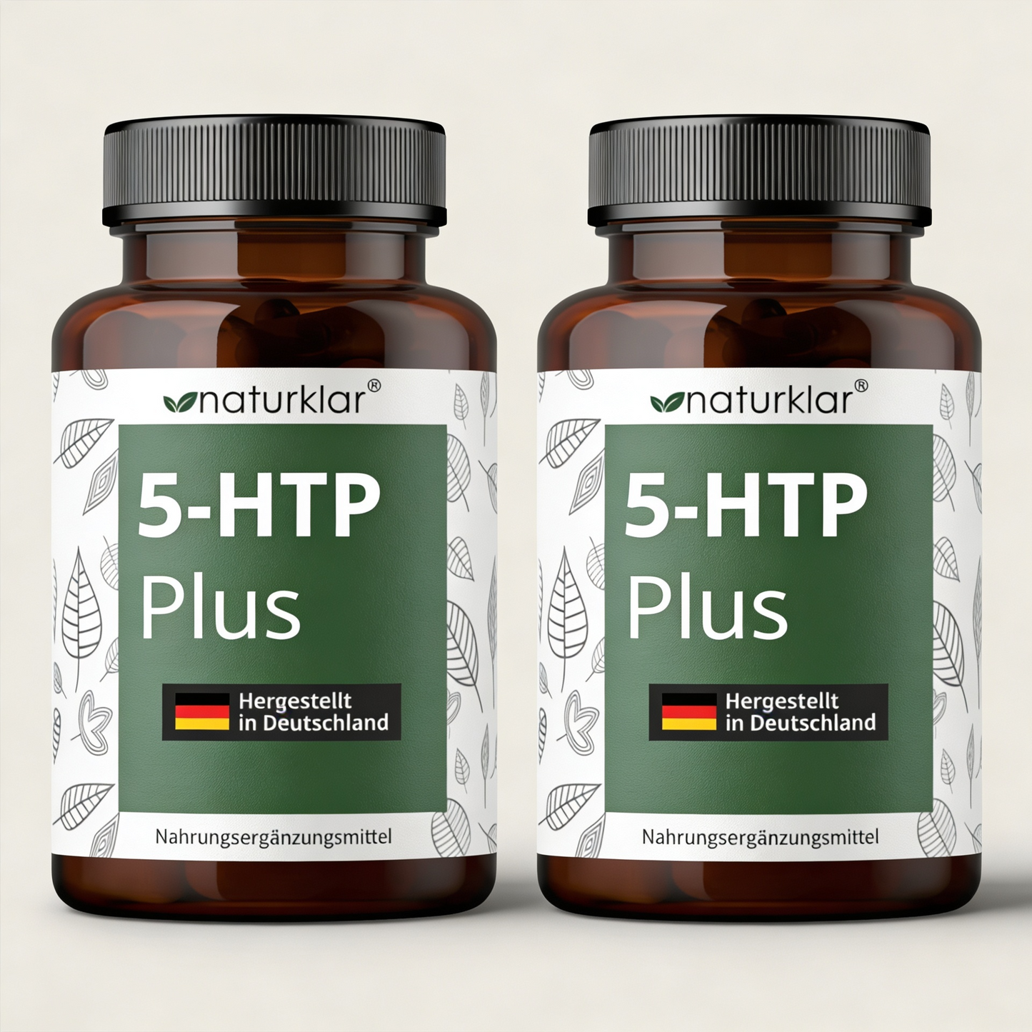 5 HTP
