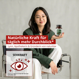 Augen Plus