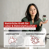 Elektrolyte Plus