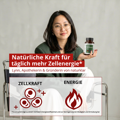 NAD Plus