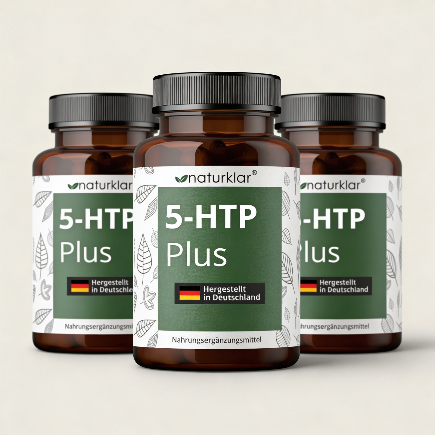 5 HTP