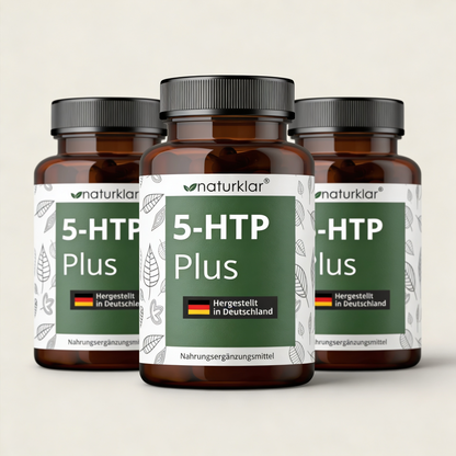 5 HTP