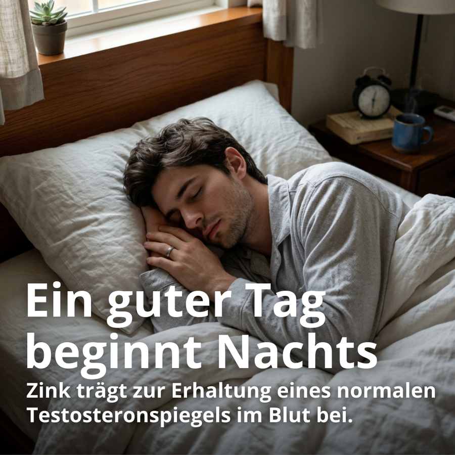 Kürbis Plus