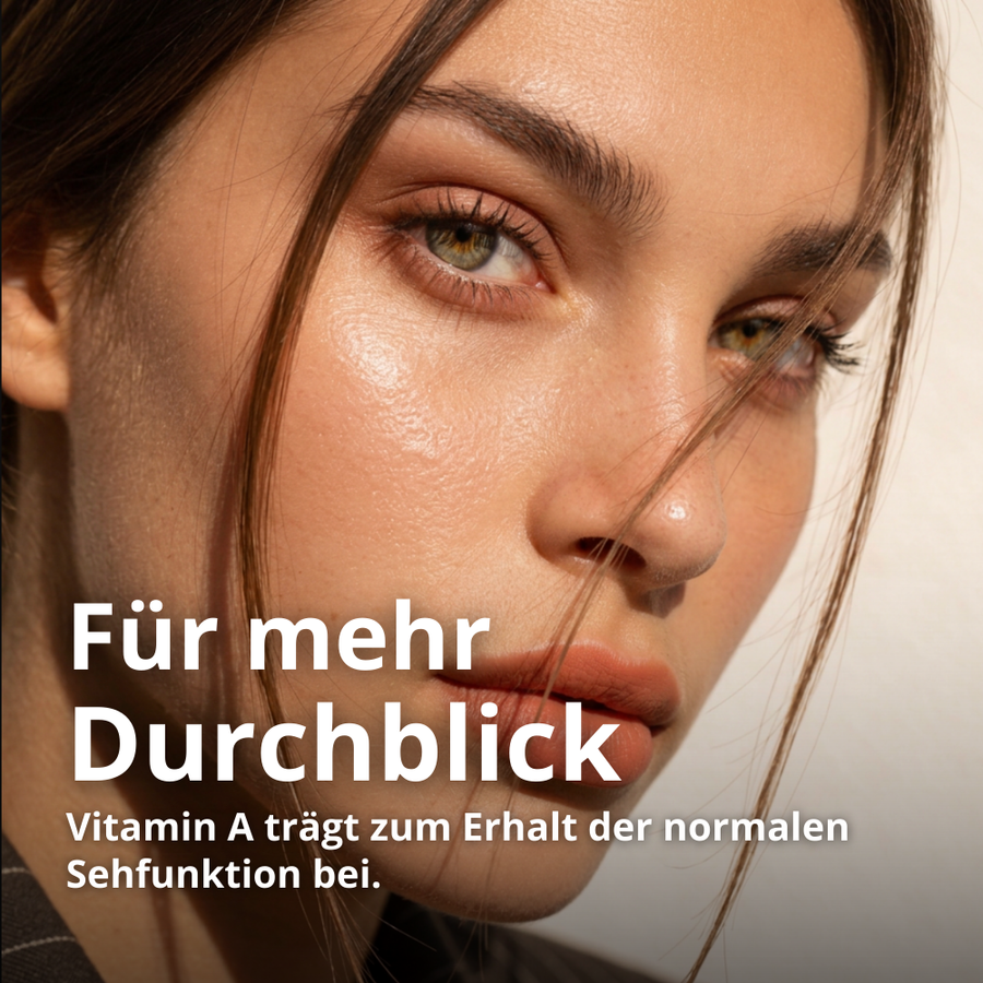 Augen Plus
