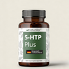 5 HTP