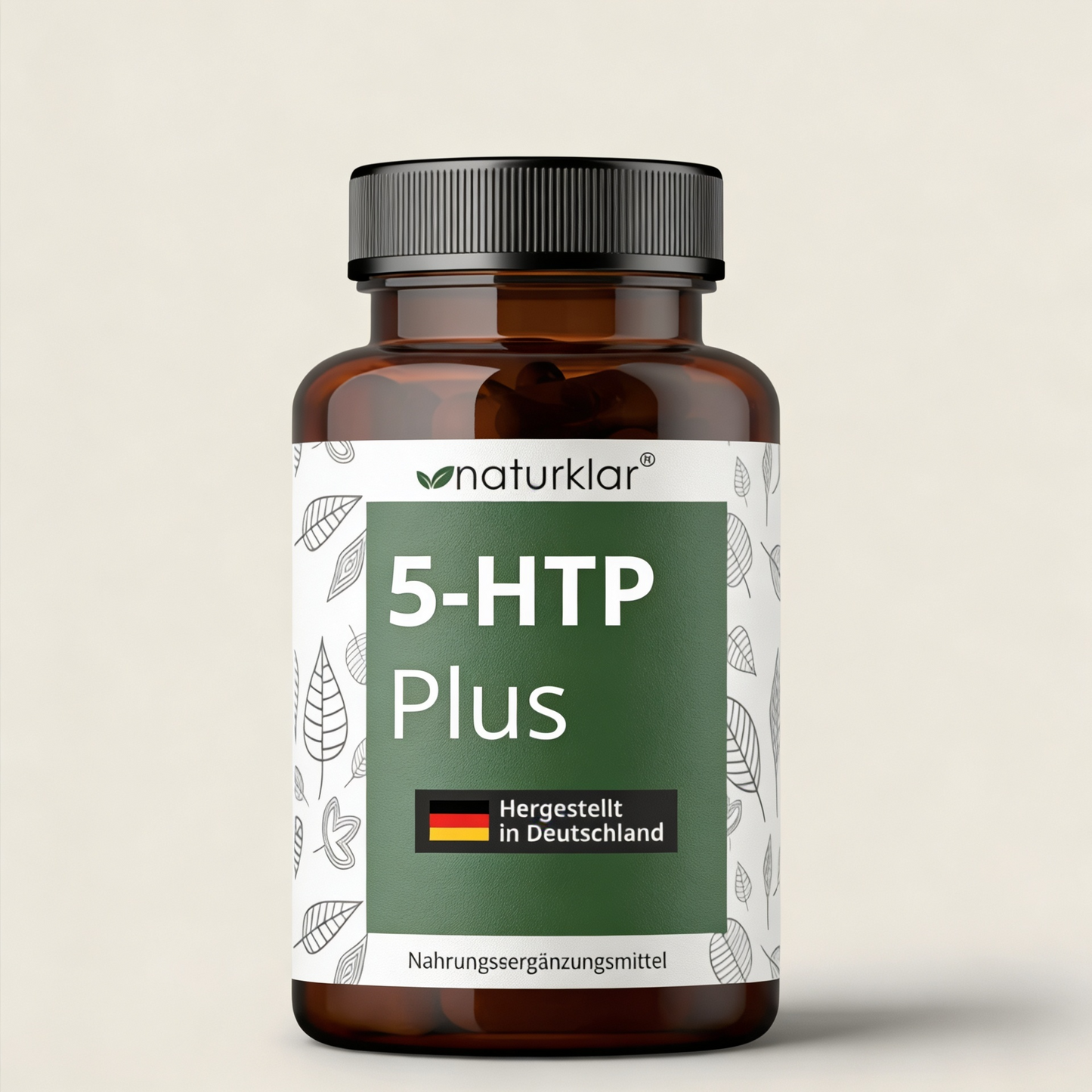 5 HTP