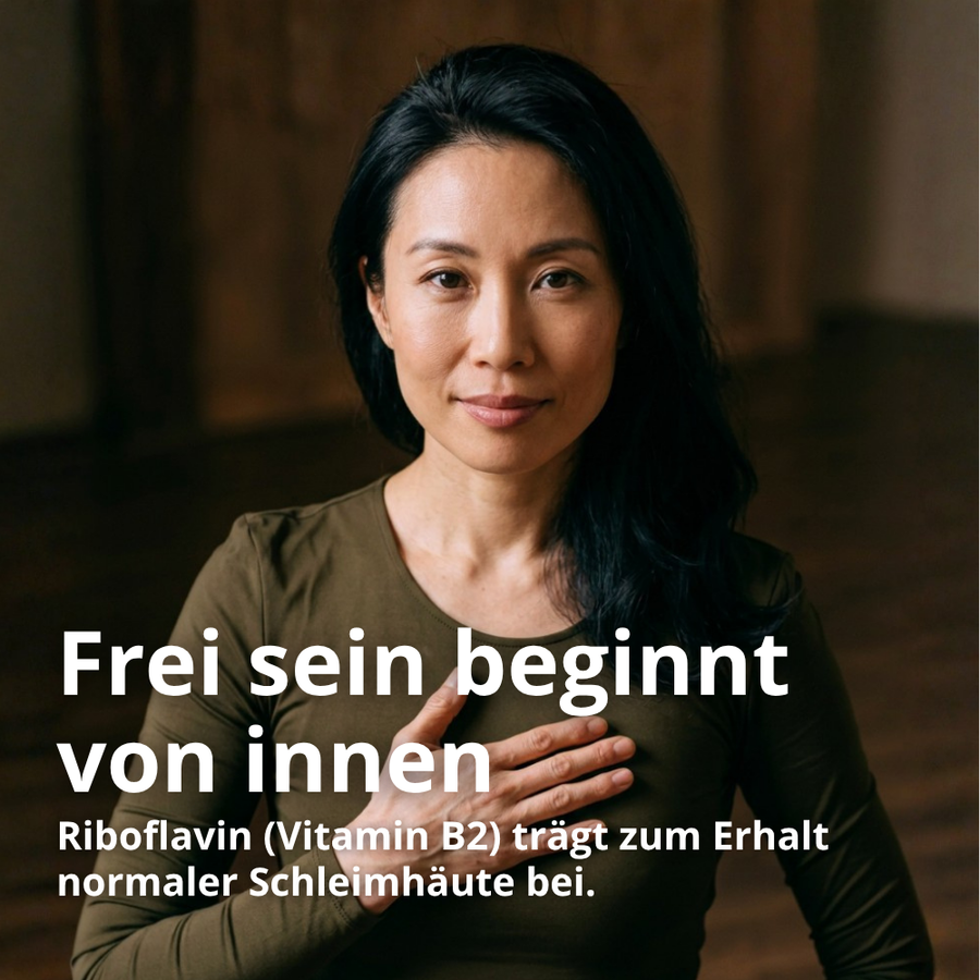 Lungenkraut Plus