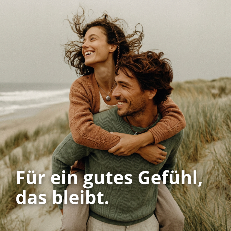 5 HTP
