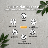 5 HTP