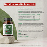 5 HTP