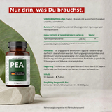 PEA