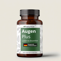 Augen Plus