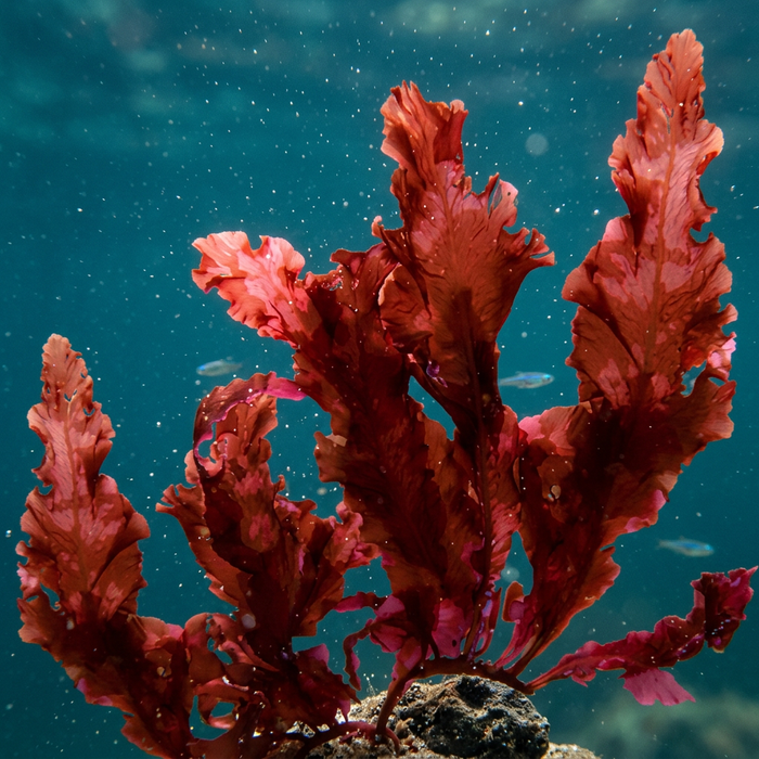 Astaxanthin