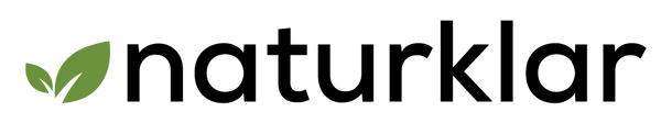 Naturklar